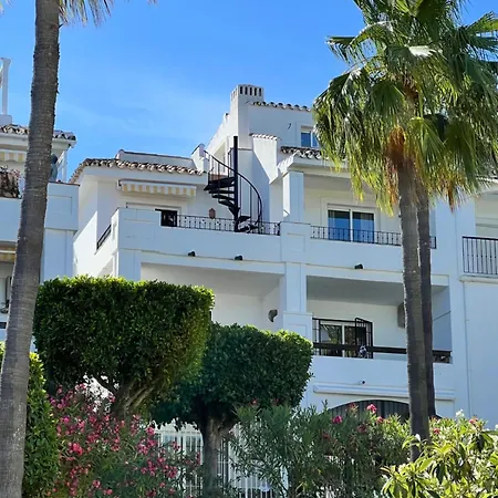 Two Bedroom, Two Bathroom, Balcony, Pool Area, View
