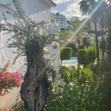 Two Bedroom, Two Bathroom, Balcony, Pool Area, View Apartment