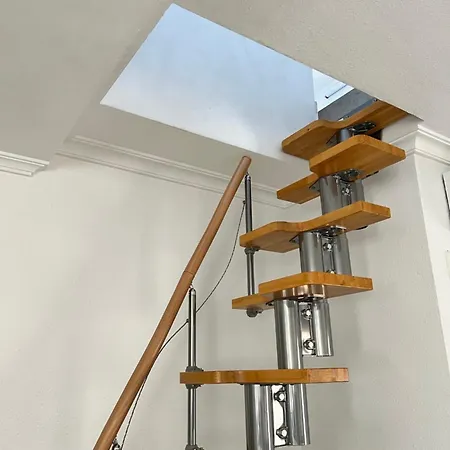Apartment Two Bedroom, Two Bathroom, Balcony, Pool Area, View