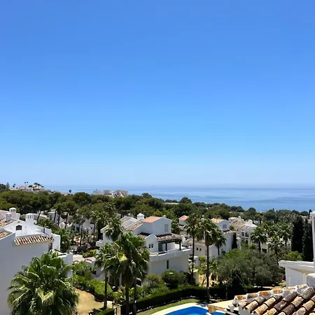 Two Bedroom, Two Bathroom, Balcony, Pool Area, View