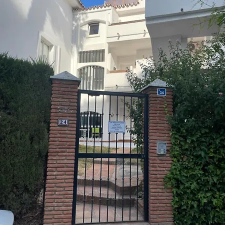 Two Bedroom, Two Bathroom, Balcony, Pool Area, View Apartment
