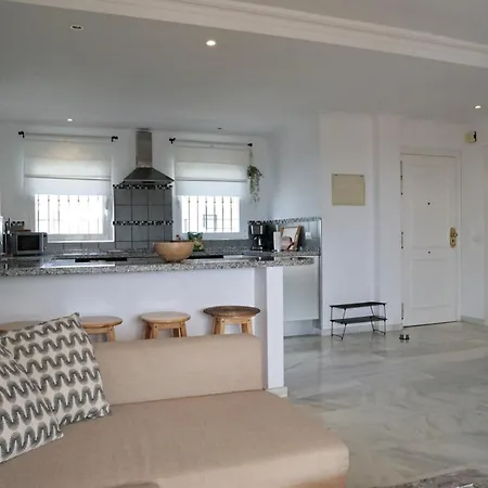 Two Bedroom, Two Bathroom, Balcony, Pool Area, View