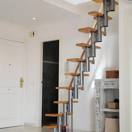 Two Bedroom, Two Bathroom, Balcony, Pool Area, View
