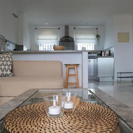 Apartment Two Bedroom, Two Bathroom, Balcony, Pool Area, View Malaga