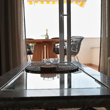 Two Bedroom, Two Bathroom, Balcony, Pool Area, View