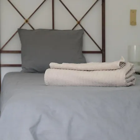 Two Bedroom, Two Bathroom, Balcony, Pool Area, View Apartment Malaga