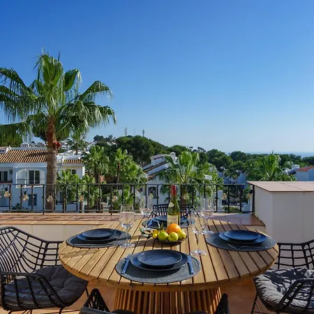 Two Bedroom, Two Bathroom, Balcony, Pool Area, View *