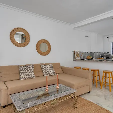 Two Bedroom, Two Bathroom, Balcony, Pool Area, View