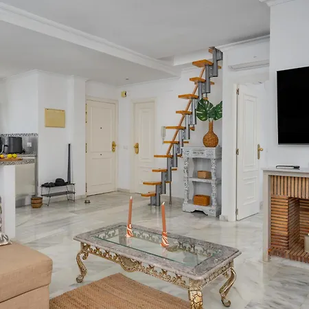 Two Bedroom, Two Bathroom, Balcony, Pool Area, View Apartment