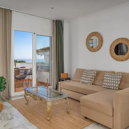 Two Bedroom, Two Bathroom, Balcony, Pool Area, View *