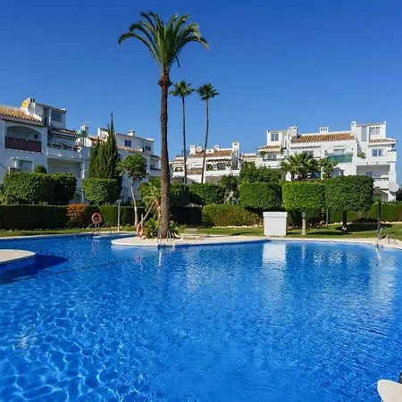 Two Bedroom, Two Bathroom, Balcony, Pool Area, View